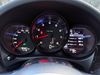 2017 Porsche Macan Base | Spring Texas | EURO 2 MOTORS 2017 Porsche Macan Base | Spring Texas | EURO 2 MOTORS