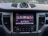 2017 Porsche Macan Base | Spring Texas | EURO 2 MOTORS