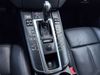 2017 Porsche Macan Base | Spring Texas | EURO 2 MOTORS
