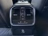 2017 Porsche Macan Base | Spring Texas | EURO 2 MOTORS