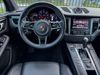 2017 Porsche Macan Base | Spring Texas | EURO 2 MOTORS 2017 Porsche Macan Base | Spring Texas | EURO 2 MOTORS
