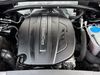 2017 Porsche Macan Base | Spring Texas | EURO 2 MOTORS