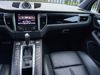 2017 Porsche Macan Base | Spring Texas | EURO 2 MOTORS