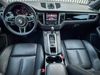 2017 Porsche Macan Base | Spring Texas | EURO 2 MOTORS 2017 Porsche Macan Base | Spring Texas | EURO 2 MOTORS