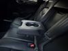2017 Porsche Macan Base | Spring Texas | EURO 2 MOTORS