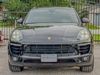 2017 Porsche Macan Base | Spring Texas | EURO 2 MOTORS 2017 Porsche Macan Base | Spring Texas | EURO 2 MOTORS