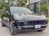 2017 Porsche Macan Base | Spring Texas | EURO 2 MOTORS
