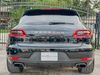 2017 Porsche Macan Base | Spring Texas | EURO 2 MOTORS