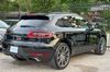 2017 Porsche Macan Base | Spring Texas | EURO 2 MOTORS 2017 Porsche Macan Base | Spring Texas | EURO 2 MOTORS