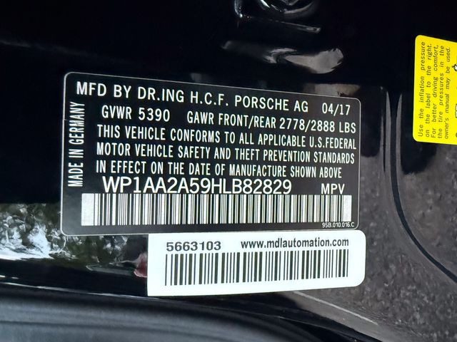 3189853-18-revo