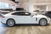 2017 Porsche Panamera 4S 20" Panamera Design Wheels | Honolulu, HI | Autosource Hawaii 2017 Porsche Panamera 4S 20" Panamera Design Wheels | Honolulu, HI | Autosource Hawaii