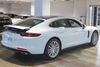 2017 Porsche Panamera 4S 20" Panamera Design Wheels | Honolulu, HI | Autosource Hawaii 2017 Porsche Panamera 4S 20" Panamera Design Wheels | Honolulu, HI | Autosource Hawaii
