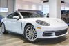 2017 Porsche Panamera 4S 20" Panamera Design Wheels | Honolulu, HI | Autosource Hawaii 2017 Porsche Panamera 4S 20" Panamera Design Wheels | Honolulu, HI | Autosource Hawaii