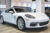 2017 Porsche Panamera 4S 20" Panamera Design Wheels | Honolulu, HI | Autosource Hawaii 2017 Porsche Panamera 4S 20" Panamera Design Wheels | Honolulu, HI | Autosource Hawaii
