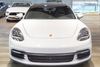 2017 Porsche Panamera 4S 20" Panamera Design Wheels | Honolulu, HI | Autosource Hawaii 2017 Porsche Panamera 4S 20" Panamera Design Wheels | Honolulu, HI | Autosource Hawaii