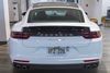 2017 Porsche Panamera 4S 20" Panamera Design Wheels | Honolulu, HI | Autosource Hawaii 2017 Porsche Panamera 4S 20" Panamera Design Wheels | Honolulu, HI | Autosource Hawaii