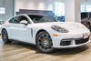 2017 Porsche Panamera 4S 20" Panamera Design Wheels | Honolulu, HI | Autosource Hawaii 2017 Porsche Panamera 4S 20" Panamera Design Wheels | Honolulu, HI | Autosource Hawaii