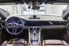 2017 Porsche Panamera 4S 20" Panamera Design Wheels | Honolulu, HI | Autosource Hawaii 2017 Porsche Panamera 4S 20" Panamera Design Wheels | Honolulu, HI | Autosource Hawaii