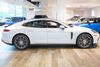 2017 Porsche Panamera 4S 20" Panamera Design Wheels | Honolulu, HI | Autosource Hawaii 2017 Porsche Panamera 4S 20" Panamera Design Wheels | Honolulu, HI | Autosource Hawaii