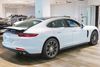 2017 Porsche Panamera 4S 20" Panamera Design Wheels | Honolulu, HI | Autosource Hawaii 2017 Porsche Panamera 4S 20" Panamera Design Wheels | Honolulu, HI | Autosource Hawaii