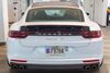 2017 Porsche Panamera 4S 20" Panamera Design Wheels | Honolulu, HI | Autosource Hawaii 2017 Porsche Panamera 4S 20" Panamera Design Wheels | Honolulu, HI | Autosource Hawaii
