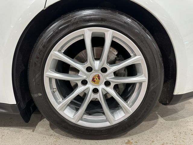 2017 Porsche Panamera 4S AWD Sport, Premium, TT's, Cruise, $26k Options | Dallas, Texas | Corvette Warehouse 2017 Porsche Panamera 4S AWD Sport, Premium, TT's, Cruise, $26k Options | Dallas, Texas | Corvette Warehouse