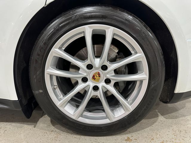 2017 Porsche Panamera 4S AWD Sport, Premium, TT's, Cruise, $26k Options | Dallas, Texas | Corvette Warehouse 2017 Porsche Panamera 4S AWD Sport, Premium, TT's, Cruise, $26k Options | Dallas, Texas | Corvette Warehouse
