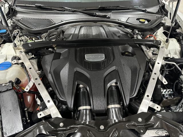 2017 Porsche Panamera 4S AWD Sport, Premium, TT's, Cruise, $26k Options | Dallas, Texas | Corvette Warehouse 2017 Porsche Panamera 4S AWD Sport, Premium, TT's, Cruise, $26k Options | Dallas, Texas | Corvette Warehouse