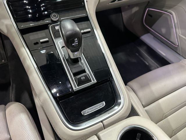 2017 Porsche Panamera 4S AWD Sport, Premium, TT's, Cruise, $26k Options | Dallas, Texas | Corvette Warehouse 2017 Porsche Panamera 4S AWD Sport, Premium, TT's, Cruise, $26k Options | Dallas, Texas | Corvette Warehouse