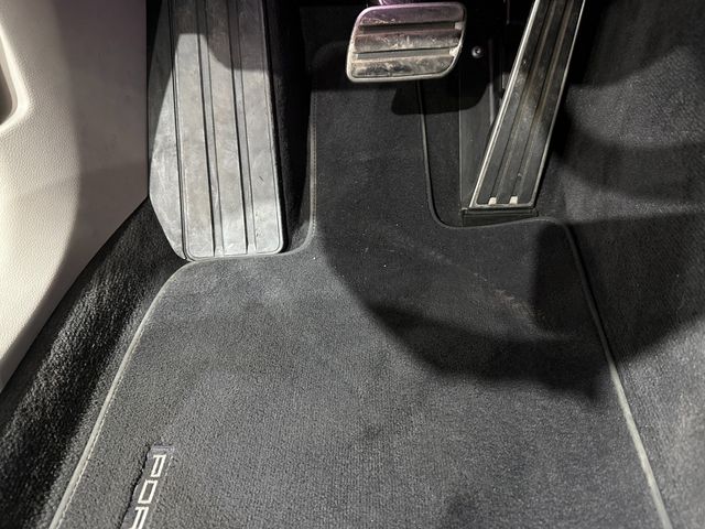 2017 Porsche Panamera 4S AWD Sport, Premium, TT's, Cruise, $26k Options | Dallas, Texas | Corvette Warehouse 2017 Porsche Panamera 4S AWD Sport, Premium, TT's, Cruise, $26k Options | Dallas, Texas | Corvette Warehouse