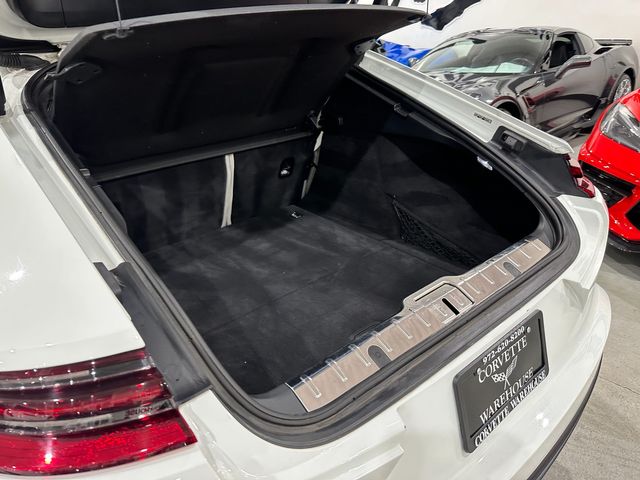 2017 Porsche Panamera 4S AWD Sport, Premium, TT's, Cruise, $26k Options | Dallas, Texas | Corvette Warehouse 2017 Porsche Panamera 4S AWD Sport, Premium, TT's, Cruise, $26k Options | Dallas, Texas | Corvette Warehouse