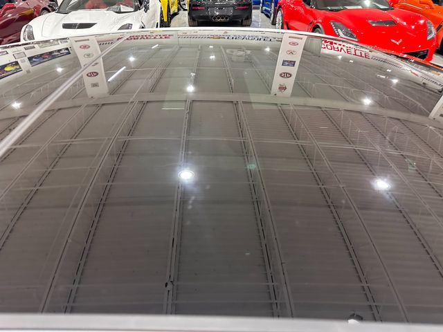 2017 Porsche Panamera 4S AWD Sport, Premium, TT's, Cruise, $26k Options | Dallas, Texas | Corvette Warehouse 