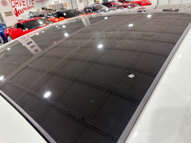 2017 Porsche Panamera 4S AWD Sport, Premium, TT's, Cruise, $26k Options | Dallas, Texas | Corvette Warehouse 2017 Porsche Panamera 4S AWD Sport, Premium, TT's, Cruise, $26k Options | Dallas, Texas | Corvette Warehouse