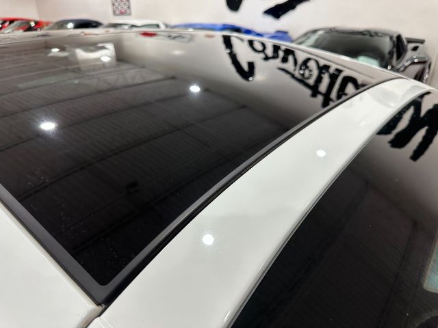 2017 Porsche Panamera 4S AWD Sport, Premium, TT's, Cruise, $26k Options | Dallas, Texas | Corvette Warehouse 2017 Porsche Panamera 4S AWD Sport, Premium, TT's, Cruise, $26k Options | Dallas, Texas | Corvette Warehouse