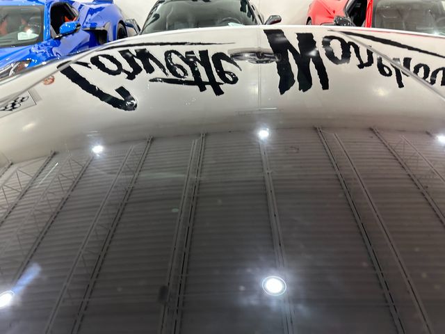 2017 Porsche Panamera 4S AWD Sport, Premium, TT's, Cruise, $26k Options | Dallas, Texas | Corvette Warehouse 2017 Porsche Panamera 4S AWD Sport, Premium, TT's, Cruise, $26k Options | Dallas, Texas | Corvette Warehouse