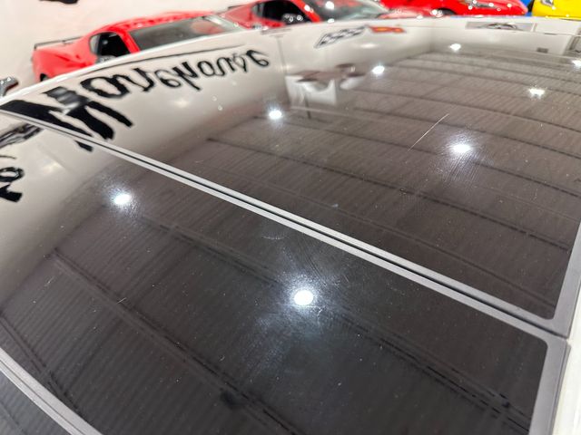 2017 Porsche Panamera 4S AWD Sport, Premium, TT's, Cruise, $26k Options | Dallas, Texas | Corvette Warehouse 