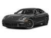 2017 Porsche Panamera 4 | Honolulu, HI | Autosource Hawaii 2017 Porsche Panamera 4 | Honolulu, HI | Autosource Hawaii