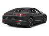 2017 Porsche Panamera 4 | Honolulu, HI | Autosource Hawaii 2017 Porsche Panamera 4 | Honolulu, HI | Autosource Hawaii