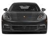 2017 Porsche Panamera 4 | Honolulu, HI | Autosource Hawaii 2017 Porsche Panamera 4 | Honolulu, HI | Autosource Hawaii