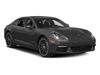 2017 Porsche Panamera 4 | Honolulu, HI | Autosource Hawaii 2017 Porsche Panamera 4 | Honolulu, HI | Autosource Hawaii