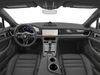 2017 Porsche Panamera 4 | Honolulu, HI | Autosource Hawaii 2017 Porsche Panamera 4 | Honolulu, HI | Autosource Hawaii