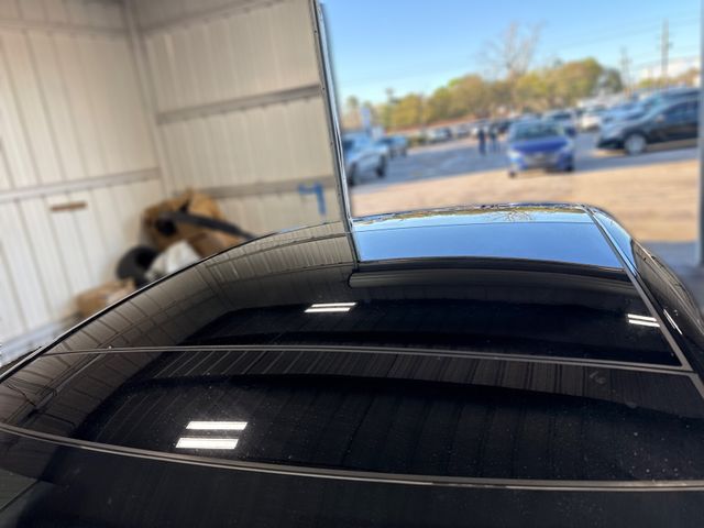 2017 Porsche Panamera 4 | Houston, TX | Texas Star Motors