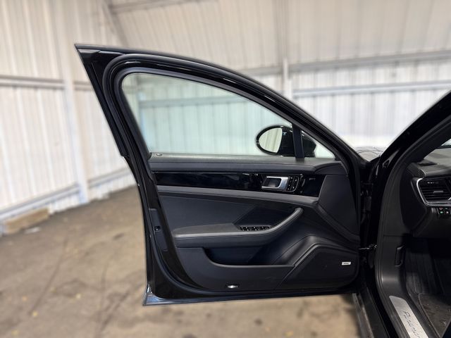 2017 Porsche Panamera 4 | Houston, TX | Texas Star Motors 2017 Porsche Panamera 4 | Houston, TX | Texas Star Motors