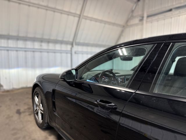 2017 Porsche Panamera 4 | Houston, TX | Texas Star Motors 2017 Porsche Panamera 4 | Houston, TX | Texas Star Motors
