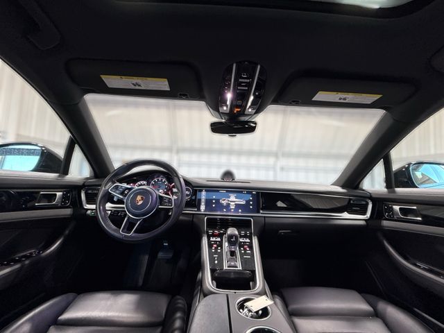 2017 Porsche Panamera 4 | Houston, TX | Texas Star Motors 2017 Porsche Panamera 4 | Houston, TX | Texas Star Motors