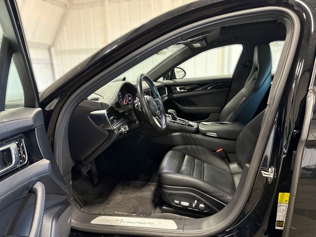 2017 Porsche Panamera 4 | Houston, TX | Texas Star Motors 2017 Porsche Panamera 4 | Houston, TX | Texas Star Motors