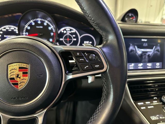 2017 Porsche Panamera Base | Irving, Texas | Hopper Motorplex 2017 Porsche Panamera Base | Irving, Texas | Hopper Motorplex