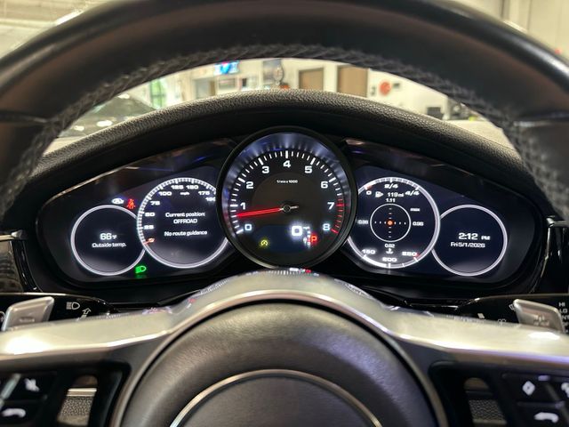 2017 Porsche Panamera Base | Irving, Texas | Hopper Motorplex 2017 Porsche Panamera Base | Irving, Texas | Hopper Motorplex