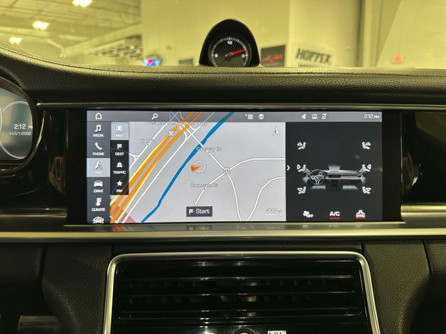 2017 Porsche Panamera Base | Irving, Texas | Hopper Motorplex 2017 Porsche Panamera Base | Irving, Texas | Hopper Motorplex