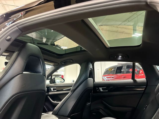 2017 Porsche Panamera Base | Irving, Texas | Hopper Motorplex 2017 Porsche Panamera Base | Irving, Texas | Hopper Motorplex